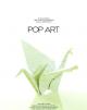 Pop Art [OV]