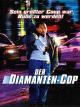 Der Diamanten-Cop [dt./OV]
