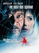 Im Netz der Spinne [dt./OV]