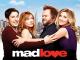 Mad Love - Staffel 1 [dt./OV]