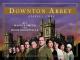 Downton Abbey - Staffel 2