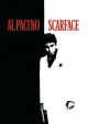 Scarface [dt./OV]