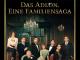 Das Adlon. Eine Familiensaga - Staffel 1
