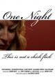 One Night [OV]