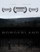 Borderland [OV]