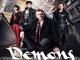 Demons - Staffel 1 [OV]