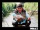 Fish 'n' Fun - Die Angelshow Staffel 1