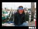 Fish 'n' Fun - Die Angelshow Staffel 3