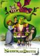 Shrek 3 - Der Dritte