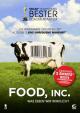 Food Inc. - Was essen wir wirklich? [dt./OV]