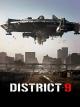 District 9 [dt./OV]