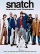 Snatch - Schweine und Diamanten [dt./OV]