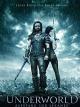 Underworld - Aufstand der Lykaner [dt./OV]