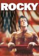 Rocky [dt./OV]