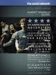 The Social Network [dt./OV]