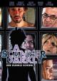 A Scanner Darkly - der dunkle Schirm