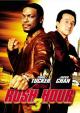 Rush Hour 3 [OV]
