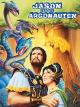 Jason und die Argonauten