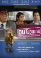 Outsourced