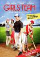 Girls Team - 9 Models und 1 Coach