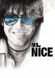 Mr. Nice