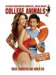 College Animals 2