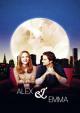 Alex und Emma