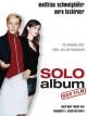 Soloalbum