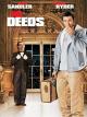 Mr. Deeds