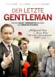 Der letzte Gentleman