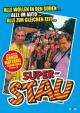 Superstau