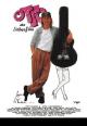 Otto - Der Liebesfilm