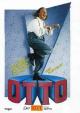 Otto - Der neue Film