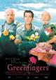 Greenfingers - Harte Jungs und zarte Triebe