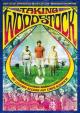 Taking Woodstock