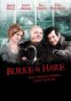 Burke and Hare