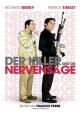 Der Killer und die Nervensäge