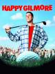 Happy Gilmore