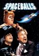 Spaceballs [dt./OV]