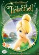 Tinker Bell