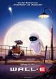 Wall-E [dt./OV]