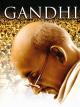 Gandhi