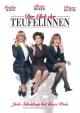 Der Club der Teufelinnen