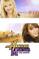 Hannah Montana - Der Film
