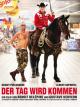 Der Tag wird kommen (2012)