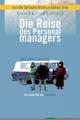Die Reise des Personalmanagers