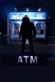 ATM - Tödliche Falle