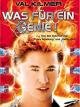 Was Für Ein Genie!