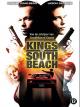Kings of South Beach