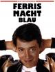 Ferris macht blau